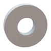 Board Spacers, Standoffs - 145-13RS100024-ND - DigiKey