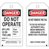 Tags - 2267-47479-ND - DigiKey