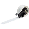 Labels, Stickers, Decals - Blank - 2267-M6-1-473-ND - DigiKey