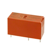 Power Relays, Over 2 Amps - PB1690-ND - DigiKey