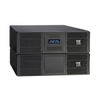 Uninterruptible Power Supply (UPS) Systems - 95-SU6000RTF-ND - DigiKey