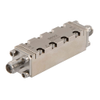 RF Misc ICs and Modules - 5328-FMAT9032-ND - DigiKey