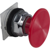 Configurable Switch Bodies - 4008-9001KR25R-ND - DigiKey