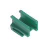 Circuit Protection Accessories - 03540525Z-ND - DigiKey