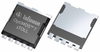 Power - MOSFET (Si/SiC) - Automotive MOSFET - IAUAN04S7N008 -- IAUAN04S7N008
