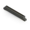 Edgeboard Connectors - 151-895-070-544-202-ND - DigiKey