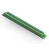 Edgeboard Connectors - 151-807-032-454-104-ND - DigiKey