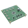 Evaluation and Demonstration Boards and Kits - 505-DC1830B-B-ND - DigiKey