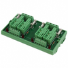 I/O Relay Module Racks - 277-5231-ND - DigiKey