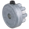 Coupling Hub - GU-2605 - Reid Supply