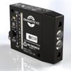SMARTYEYE ® MARK II with Infrared LED, knob adjustment, 4-wire M12 Connector and O1 Medium to Long Range Proximity Optical Block - SEIKO1 - Tri-Tronics Company, Inc.
