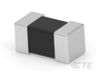 Ferrite Beads -- 1-2176746-0 - Image