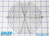 FANS Fan Guards - 08125 - Galco Industrial Electronics