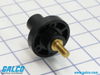 ADVD Single Pole Cam-Type - CLMMRS-A - Galco Industrial Electronics