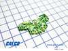 WAGO Spring Clamp - 2002-2407 - Galco Industrial Electronics