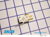 CROU Miniature Limit Switches - 831618C3.GA - Galco Industrial Electronics