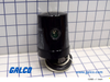 TRMC Surge Protective Devices (SPDs) -- AG2401C3
