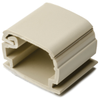 Wire & Cable Management - SRCI0500C2 - Powell Electronics, Inc.
