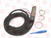 Photoelectric - 19165931 - Radwell International