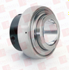 Bearing - 35106954 - Radwell International