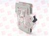 Molded Case Circuit Breaker - 42965800 - Radwell International