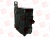Load Center Circuit Breaker - 4862523 - Radwell International