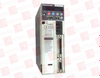 Servo Drive/Servo Control - 5661104 - Radwell International