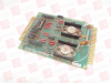 Drive Board - 51576517 - Radwell International