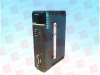 PLC Module/Rack - 67780368 - Radwell International