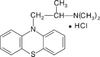 Promethazine • HCl - 16867 - Medical Isotopes, Inc.