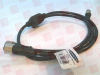 Electrical Cable/Wire - 3127863 - Radwell International