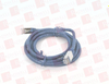 Cable for Computer Nework Etc… - 204384277 - Radwell International