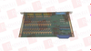PC Board PLC/Add-On Board - 223252396 - Radwell International