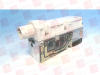 Pneumatic Manifold - 45162761 - Radwell International