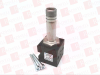 Solenoid Valve - 26804403 - Radwell International