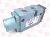 Solenoid Valve -- 24907749