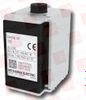 Circuit Breaker Accessory - 37094634 - Radwell International