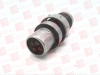 Electrical Accessory - 11644888 - Radwell International