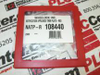 Panel Accessory - 4876533 - Radwell International