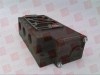 Pneumatic Accessory - 11430627 - Radwell International