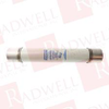 Fuse - 58625958 - Radwell International