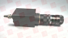 CCD Camera -- 204074229 - Image