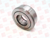 Cam Follower - 54787664 - Radwell International