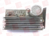 Power Supply - 65711325 - Radwell International