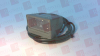 Bar Code Scanner Controller -- 24550959