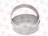 Seal - 93314188 - Radwell International