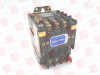 Starter - 9769245 - Radwell International