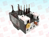 Solid State Overload/Relay - 5621231 - Radwell International
