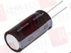 Capacitor -- 204070682