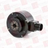 Encoder/Resolver - 37016180 - Radwell International